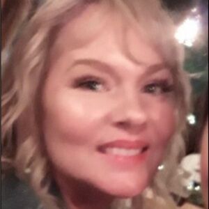 Meet your Posher, Hope